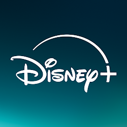 Disney+: Download & Review