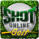 Download SHOTONLINE GOLF:World Championship Install Latest APK downloader