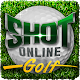 SHOTONLINE GOLF:World Championship