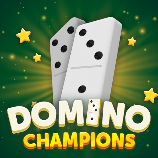 Domino Champions Download on Windows