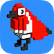 Blox 3D Junior - Androidアプリ