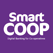 Smart COOP - ස්මාර්ට් ‌කෝප්