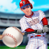Baseball Clash: Real-time game 1.2.0010720