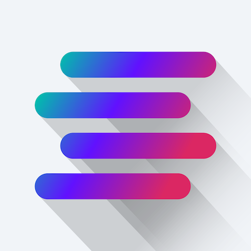 Spoolstock - 3D Printing Hub Logo