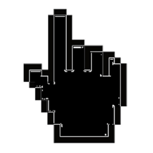 Jitter Click 2 logo