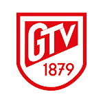 Cover Image of Download GTV - Club Tennis-Point  APK