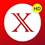 Cover Image of Baixar Full HD Xplayer - All in One Video Player 1.12 APK