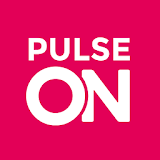 PulseOn icon