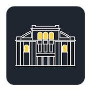 Teatro Nazionale
