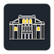 Teatro Nazionale - Androidアプリ