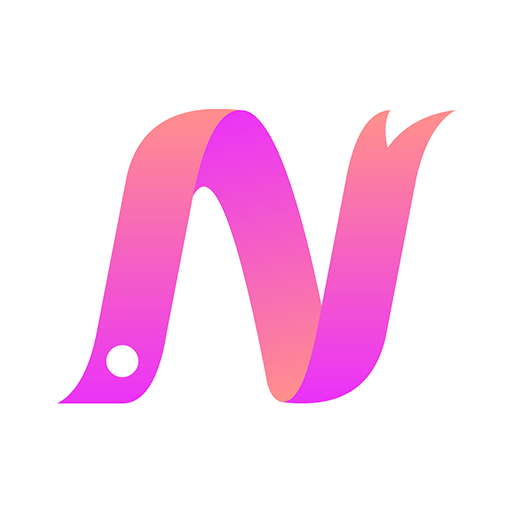 Noveland Download on Windows