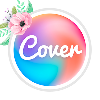 Cover Highlights + Logo Maker
