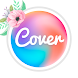 Cover Highlights + Logo Maker, - Androidアプリ