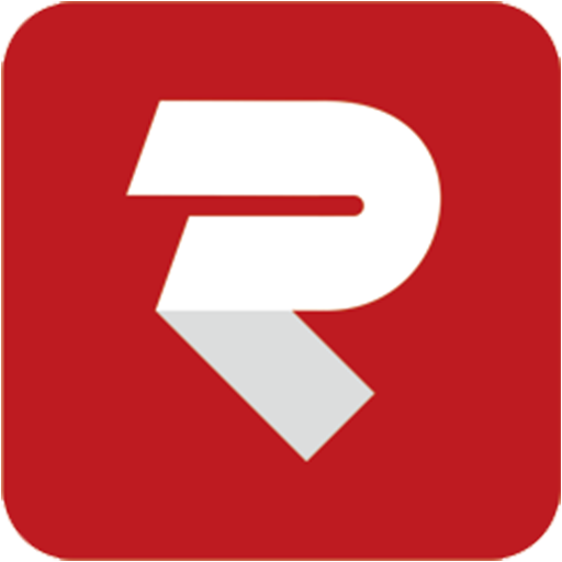 Yreload : Supplier Pulsa Data logo