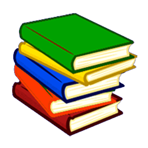 English Words Basic logo