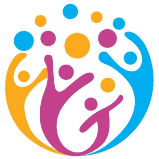 Exam tips 2.0 logo