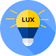 Light Meter Download on Windows