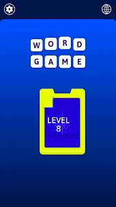 Word Escapes Game