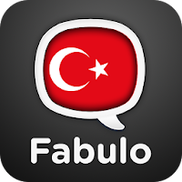 Учите турецкий - Fabulo