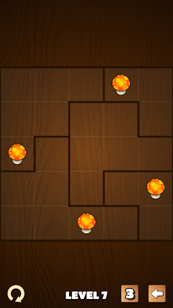 Game screenshot Place Differently mod apk