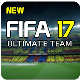 Guide:FIFA 2017 icon