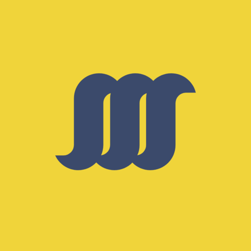 SalesLeg logo