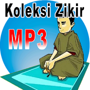 Top 29 Entertainment Apps Like Koleksi Zikir Zikir {MP3} - Best Alternatives