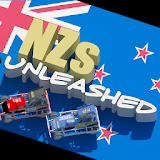 NZs Unleashed icon