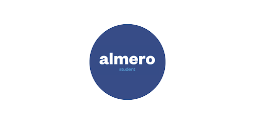 Almero