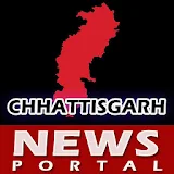 News Portal Chhattisgarh icon
