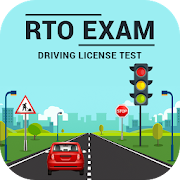 RTO Exam: Online Driving Licence Apply