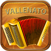 Top 49 Music & Audio Apps Like Music Vallenata The best Vallenato World - Best Alternatives