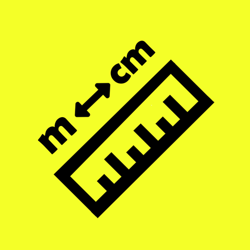 공학용 단위변환기 logo