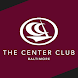 The Center Club - Androidアプリ