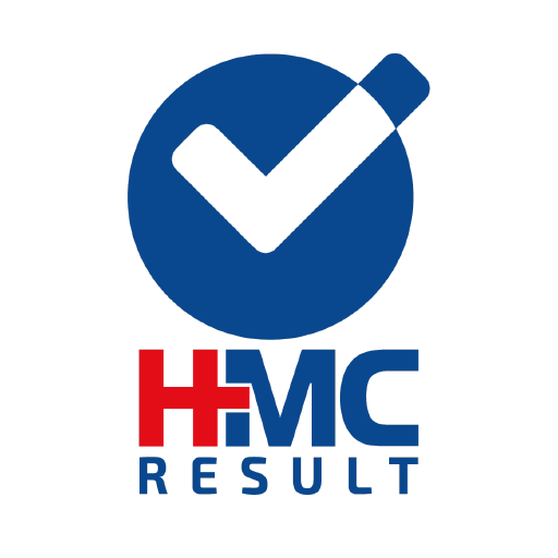 Honduras Medical Center logo
