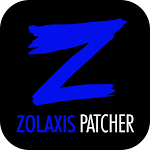 Cover Image of Download Zolaxis Patcher Walkthrough 1.0 APK
