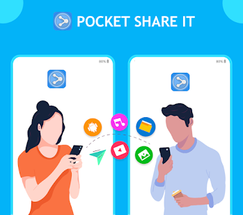 ऐप पूर्वावलोकन