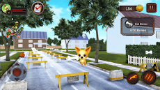 Chihuahua Dog Simulatorのおすすめ画像5