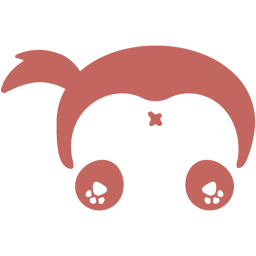 Splooty logo