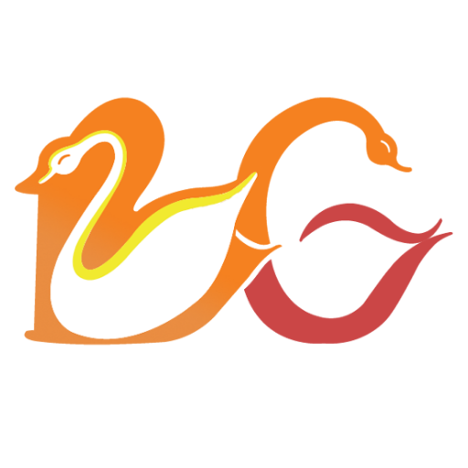 BRINDAVAN GIRI CLASSES - AppWisp.com
