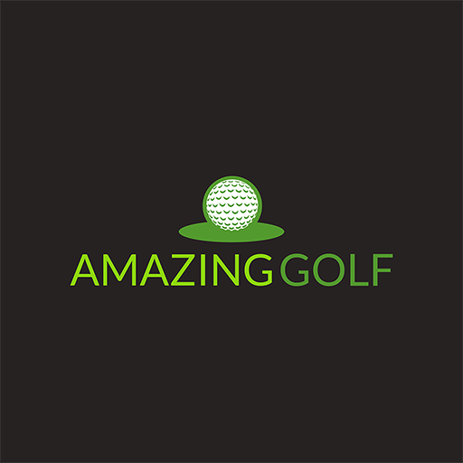 Amazing Golf