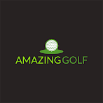 Amazing Golf