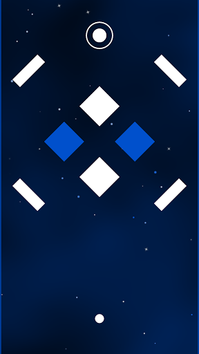 Orion - A Journey Beyond Screen 3