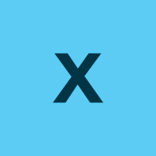 Xendoo logo