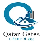 Cover Image of Download بوابات قطر Qatar Gates  APK