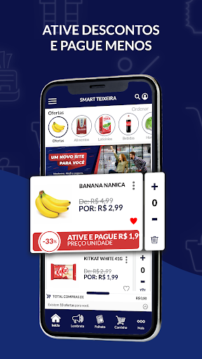 Smart Teixeira Screen 2