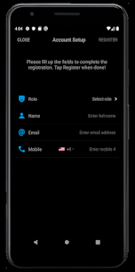 Top Speed MOD APK v1.43.5 (Unlimited Money) 2