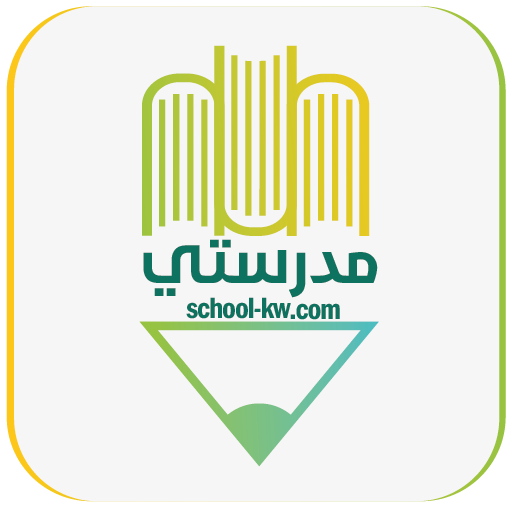 مدرستي التعليمية logo