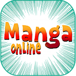 Cover Image of Unduh Manga Online - Best Manga Online Reader 1.0 APK