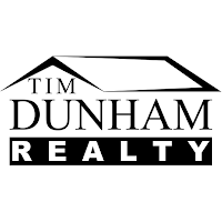 Tim Dunham Realty